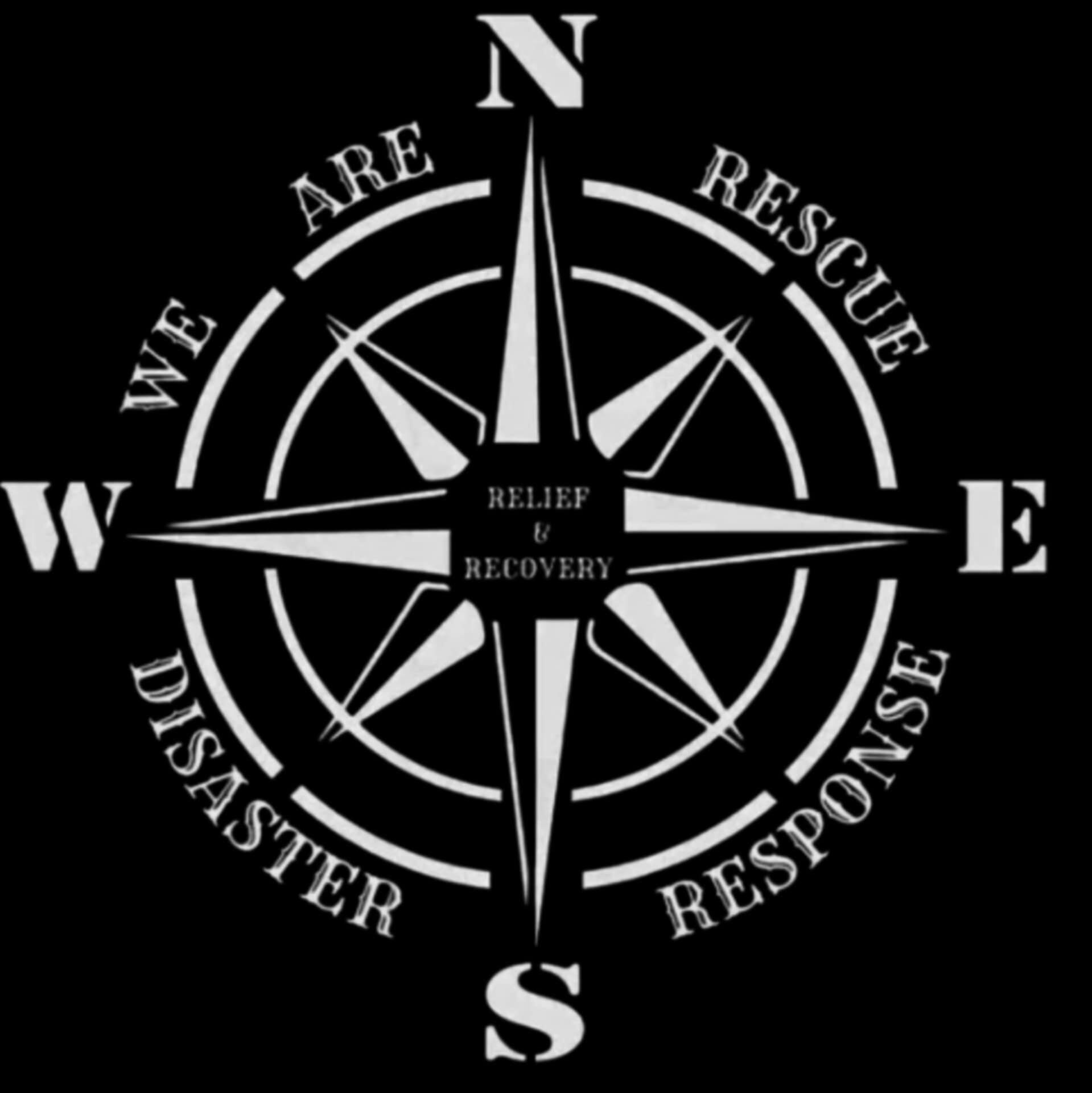 We Are Rescue